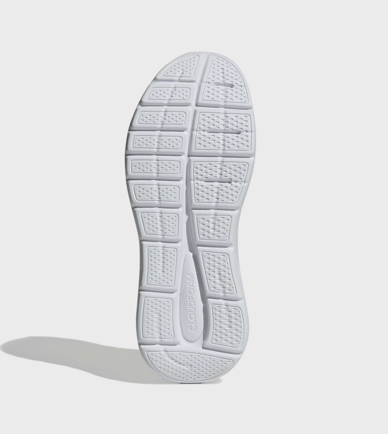 حذاء كلاود فوم كومفي برباط