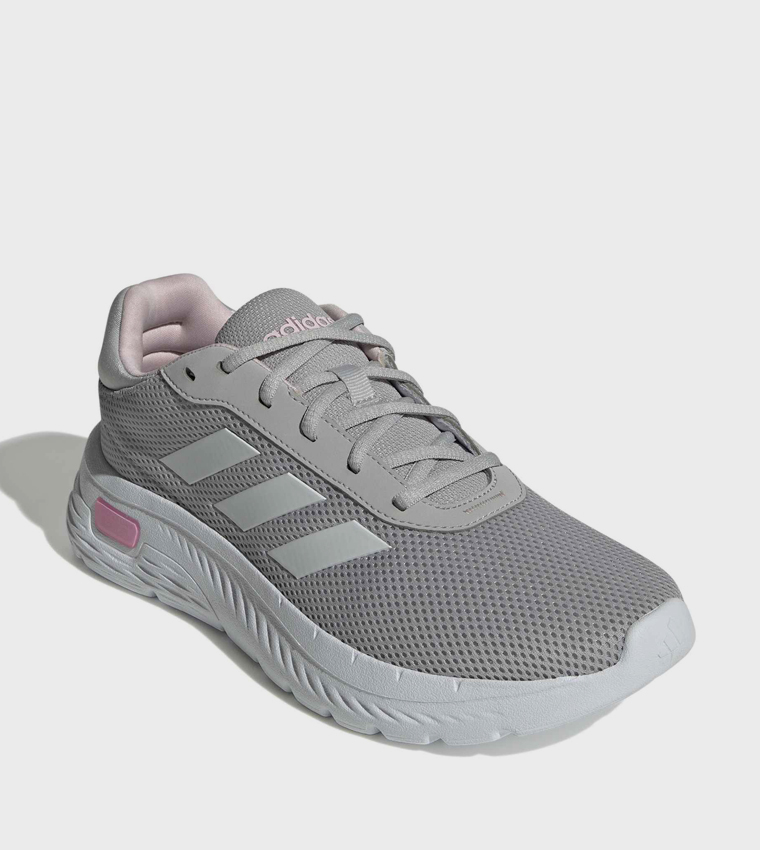 حذاء كلاود فوم كومفي برباط