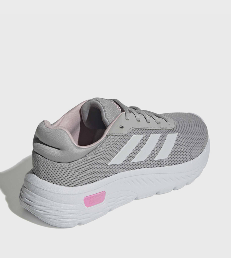 حذاء كلاود فوم كومفي برباط