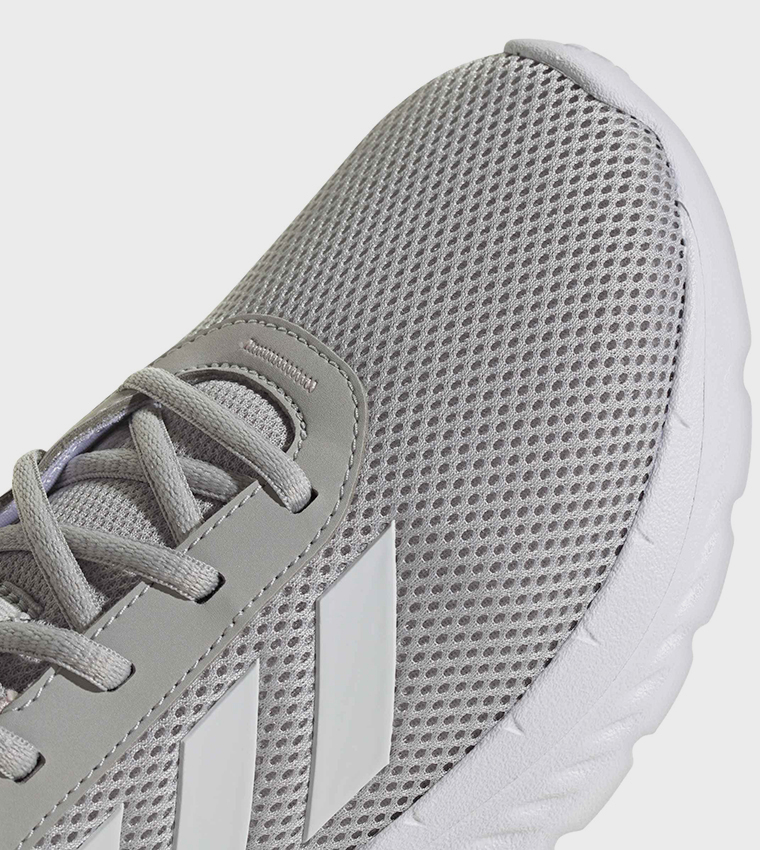 حذاء كلاود فوم كومفي برباط