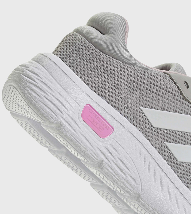 حذاء كلاود فوم كومفي برباط