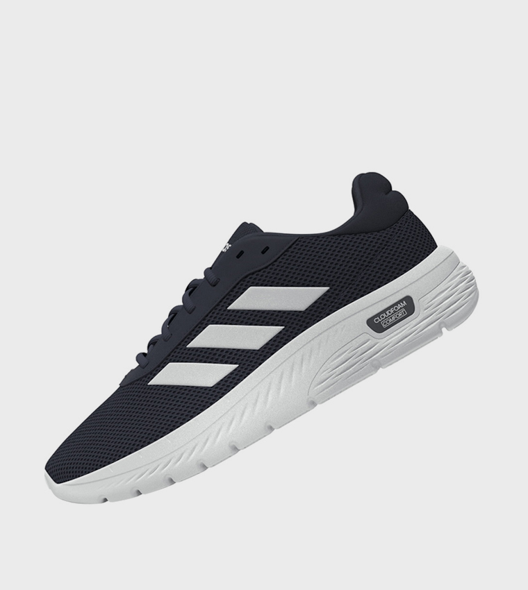 CLOUDFOAM COMFY Lace Up Shoes