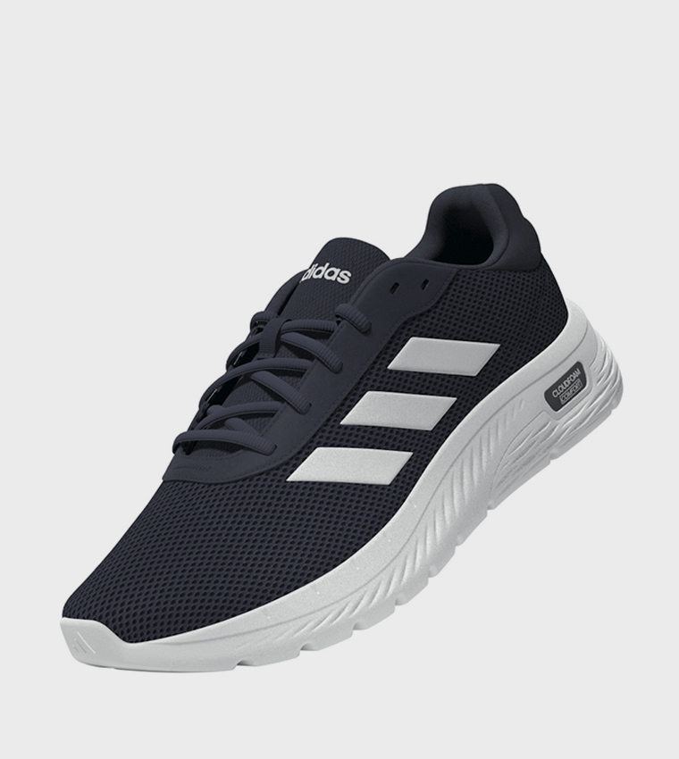 CLOUDFOAM COMFY Lace Up Shoes