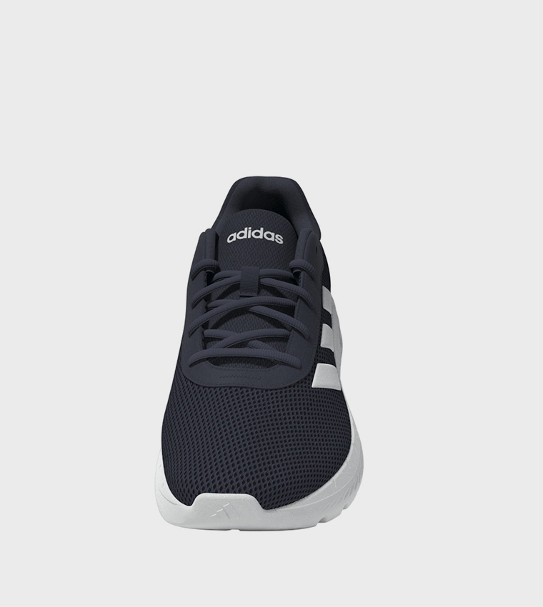 CLOUDFOAM COMFY Lace Up Shoes