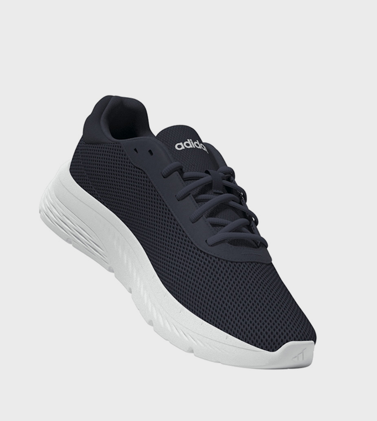 CLOUDFOAM COMFY Lace Up Shoes