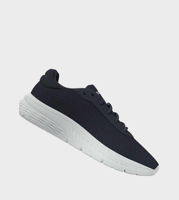 CLOUDFOAM COMFY Lace Up Shoes