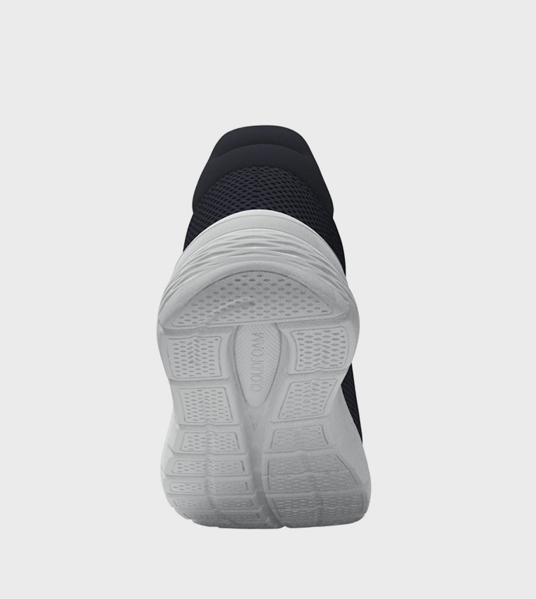 CLOUDFOAM COMFY Lace Up Shoes