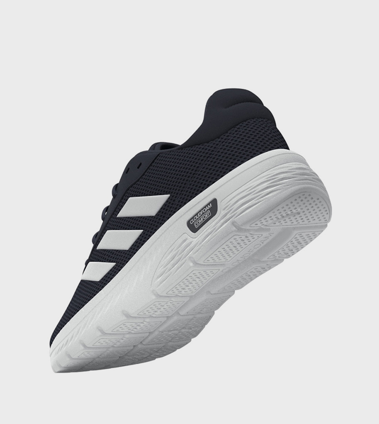 CLOUDFOAM COMFY Lace Up Shoes