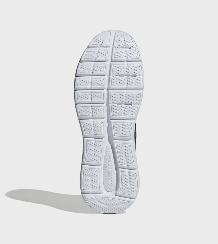 CLOUDFOAM COMFY Lace Up Shoes