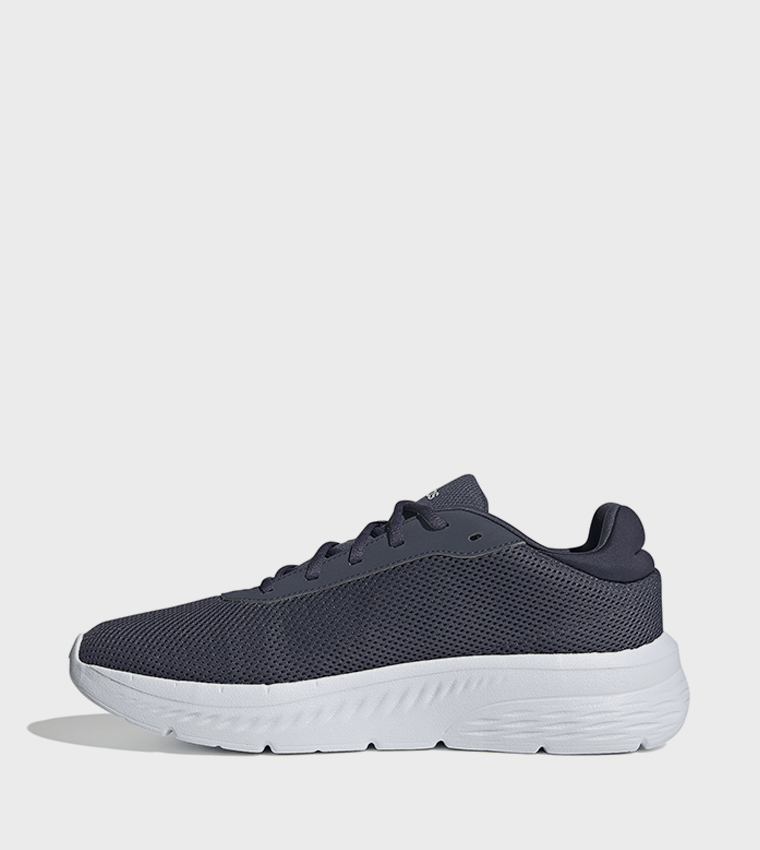 CLOUDFOAM COMFY Lace Up Shoes