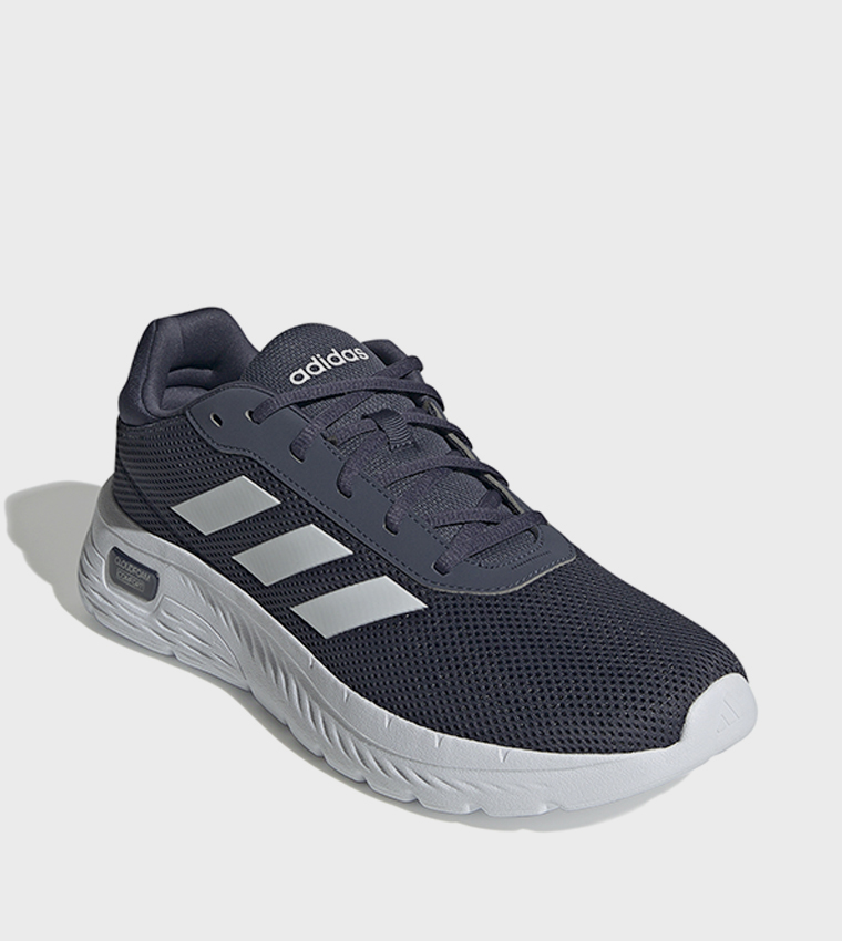 CLOUDFOAM COMFY Lace Up Shoes