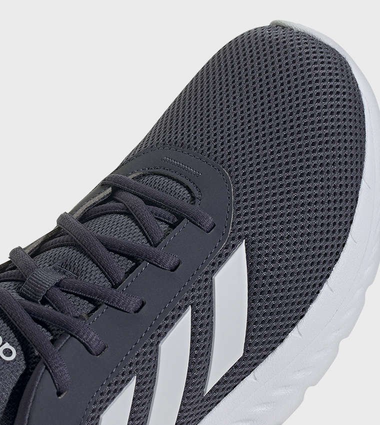 CLOUDFOAM COMFY Lace Up Shoes