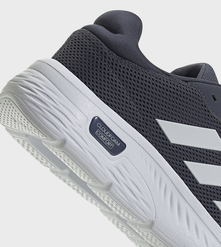 CLOUDFOAM COMFY Lace Up Shoes