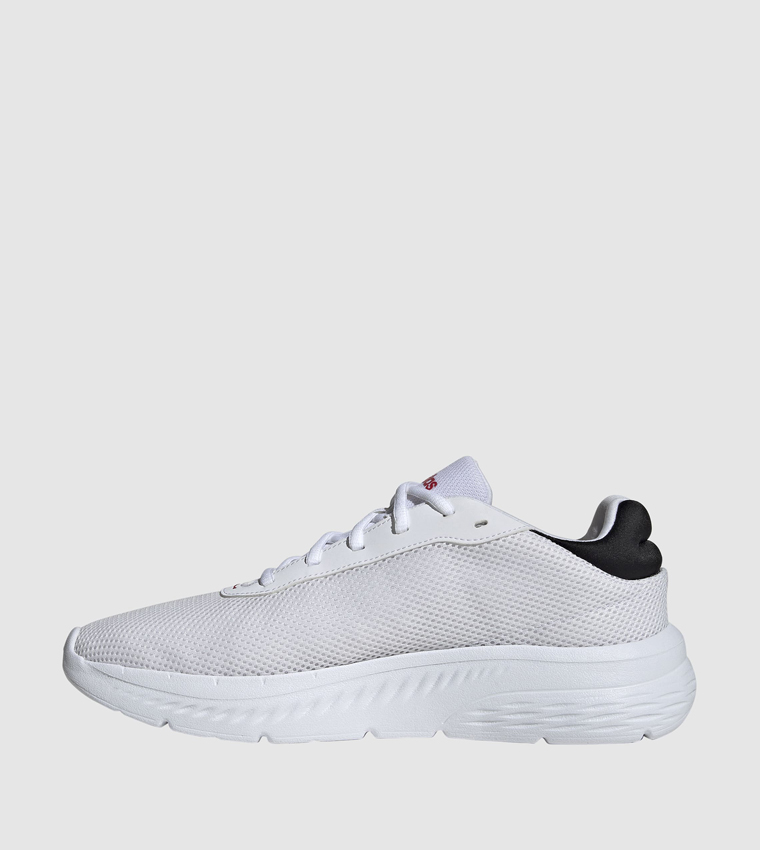 Cloudfoam Comfy Textured Sports Shoes