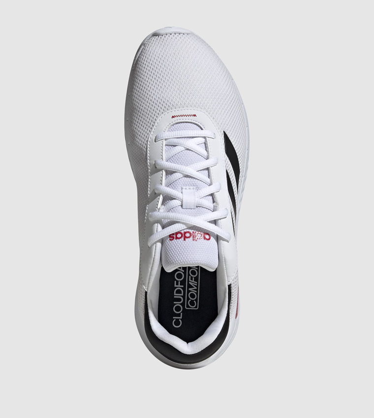 Cloudfoam Comfy Textured Sports Shoes