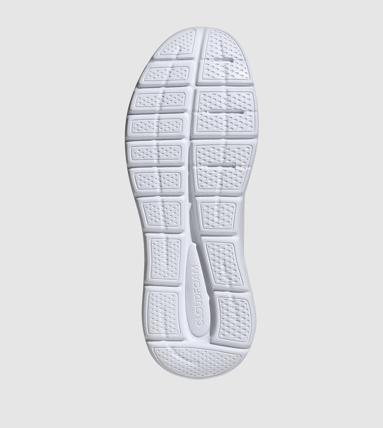 Cloudfoam Comfy Textured Sports Shoes