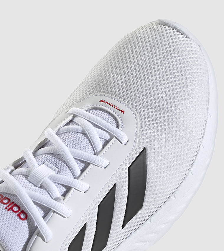 Cloudfoam Comfy Textured Sports Shoes