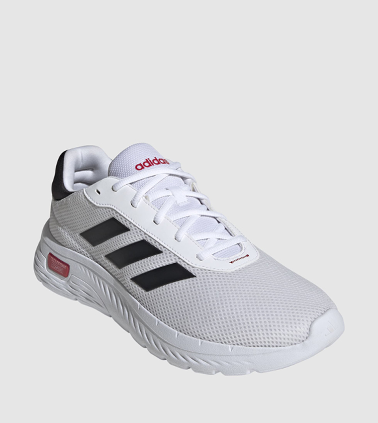 Cloudfoam Comfy Textured Sports Shoes