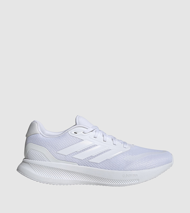 Runfalcon 5 Running Shoes