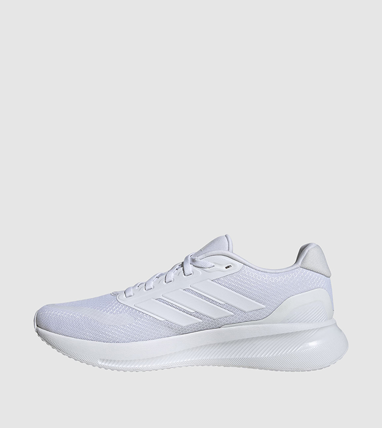 Runfalcon 5 Running Shoes