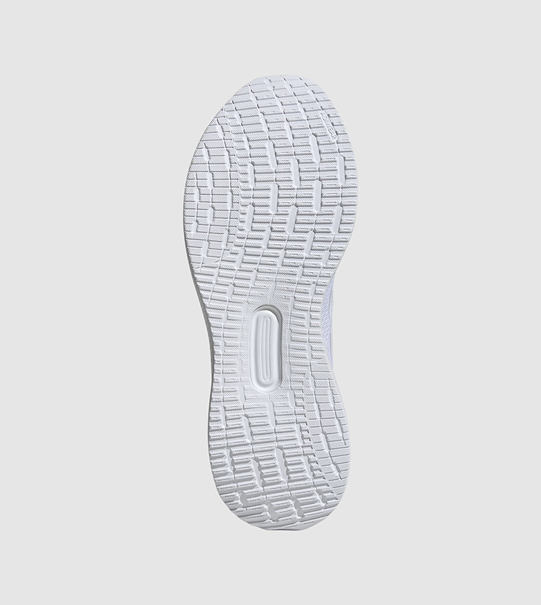 Runfalcon 5 Running Shoes