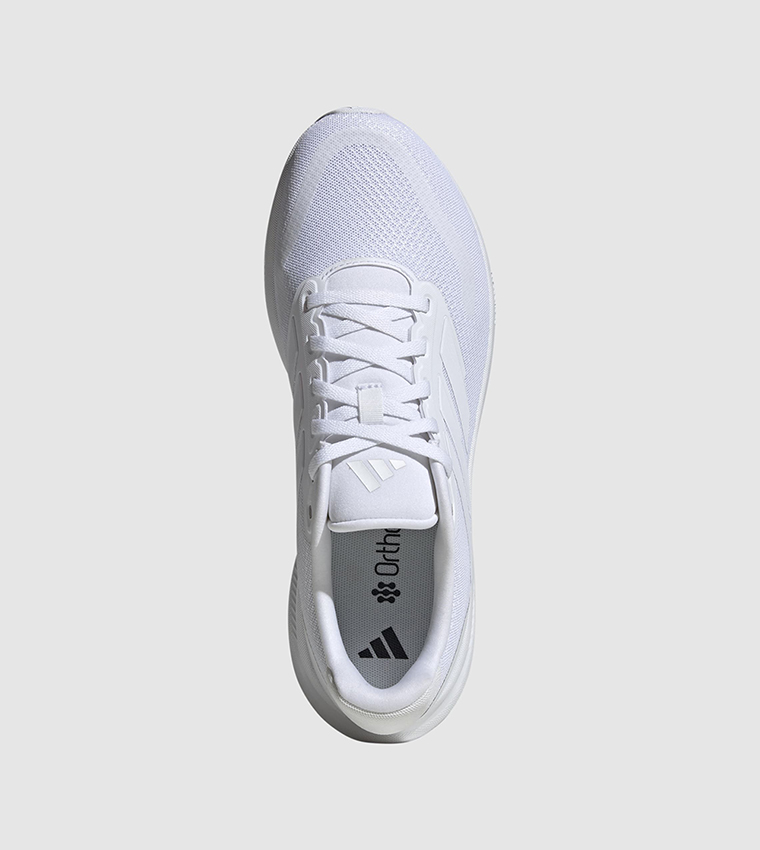 Runfalcon 5 Running Shoes