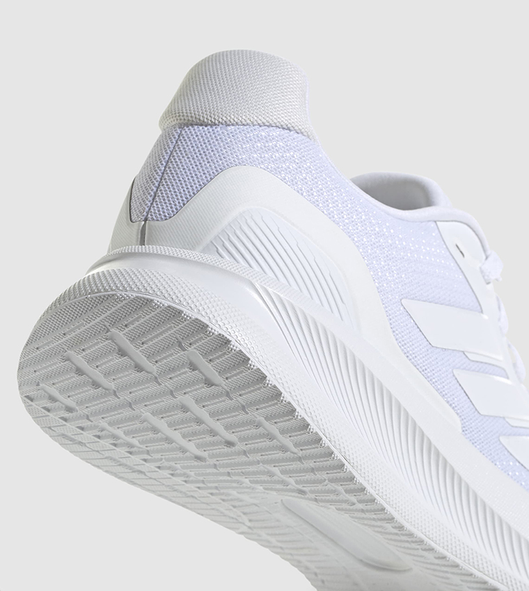 Runfalcon 5 Running Shoes