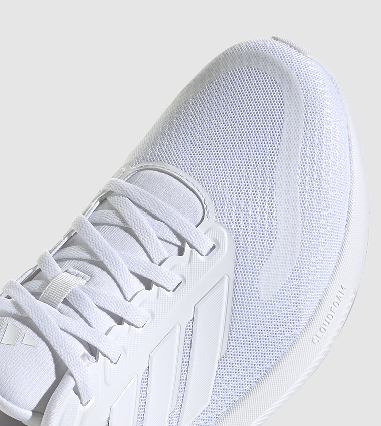 Runfalcon 5 Running Shoes