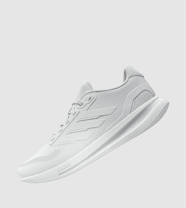 Runfalcon 5 Running Shoes