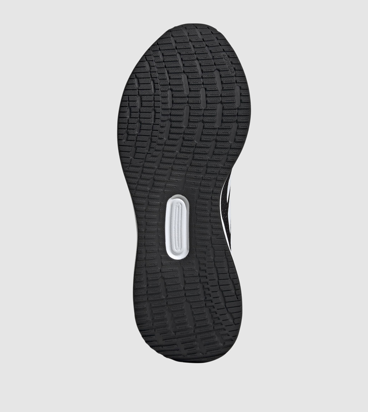 Runfalcon 5 Running Shoes