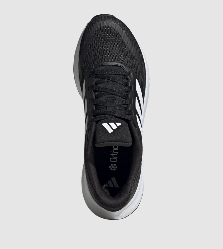 Runfalcon 5 Running Shoes