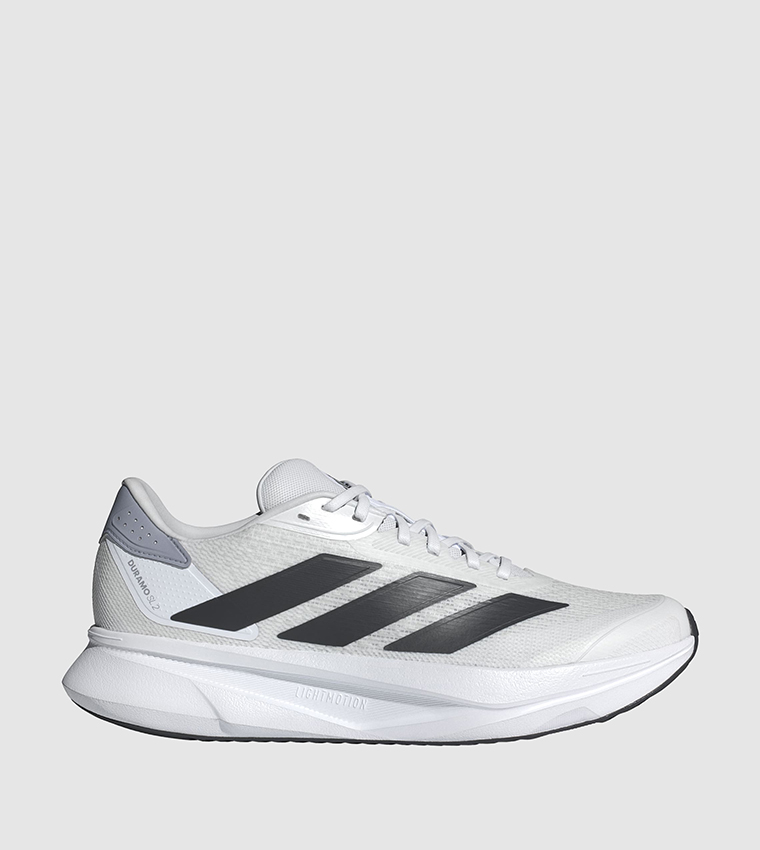 Duramo SL 2 Running Shoes