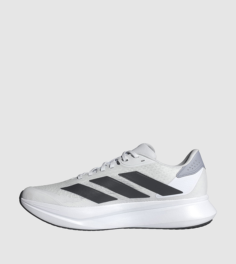 Duramo SL 2 Running Shoes