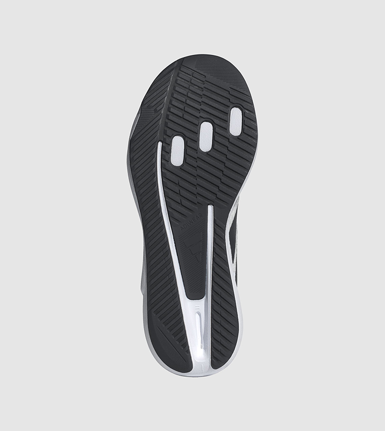 Duramo SL 2 Running Shoes