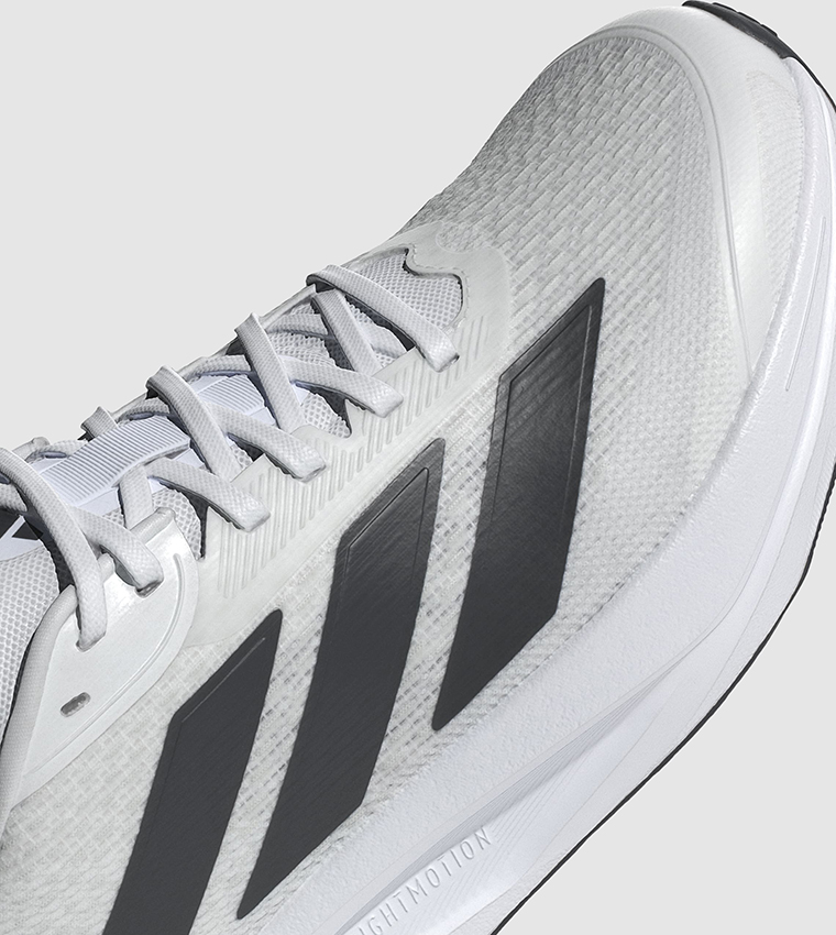 Duramo SL 2 Running Shoes