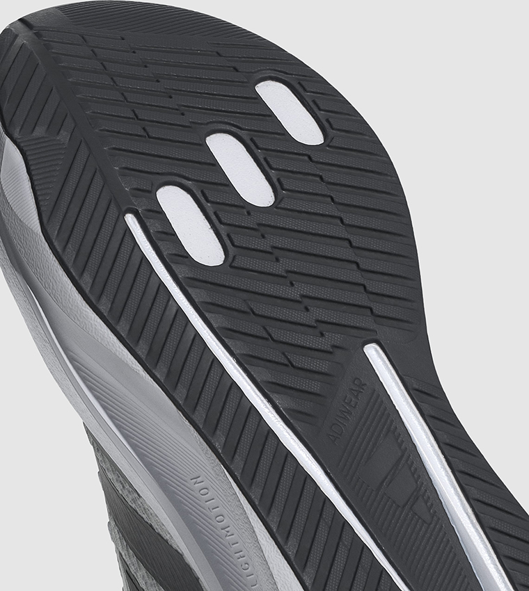 Duramo SL 2 Running Shoes