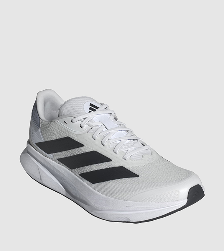 Duramo SL 2 Running Shoes