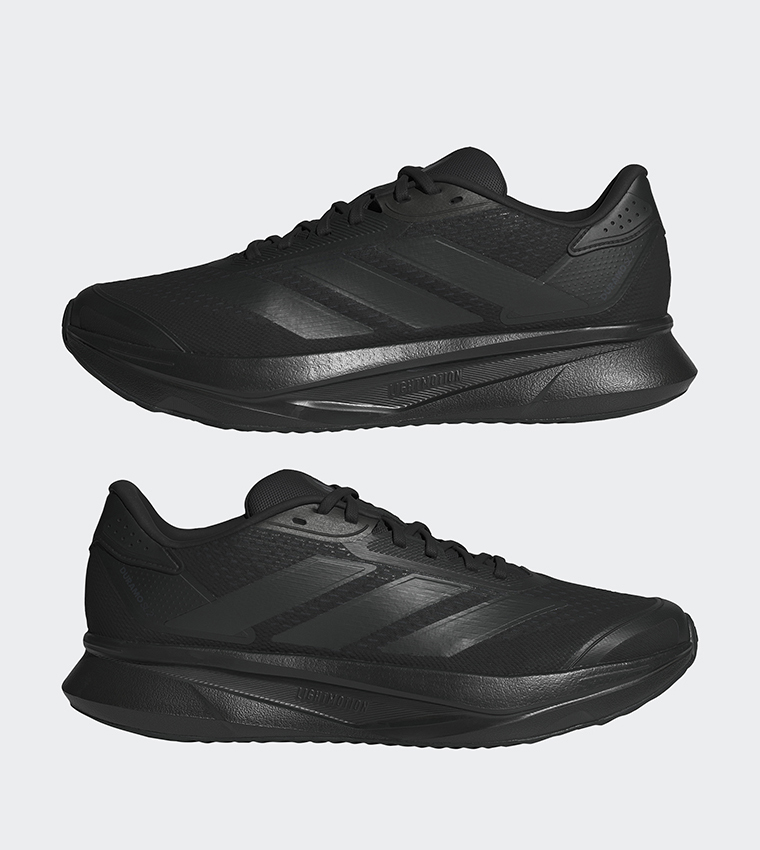 DURAMO SL 2 Lace-Up Running Shoes