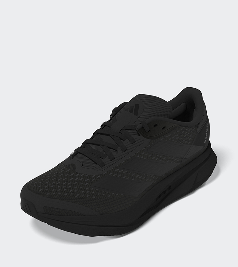 DURAMO SL 2 Lace-Up Running Shoes