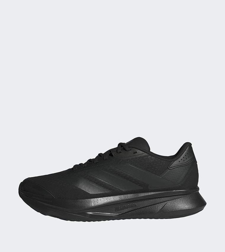 DURAMO SL 2 Lace-Up Running Shoes