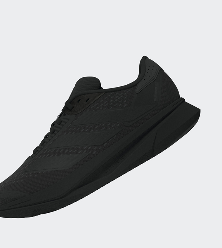 DURAMO SL 2 Lace-Up Running Shoes