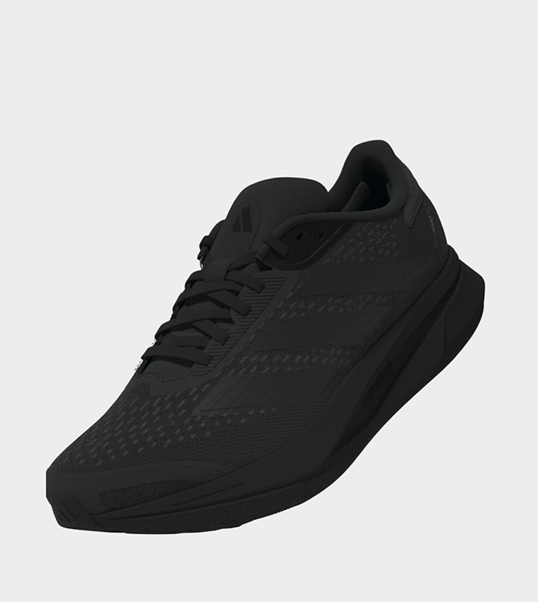 DURAMO SL 2 Lace-Up Running Shoes
