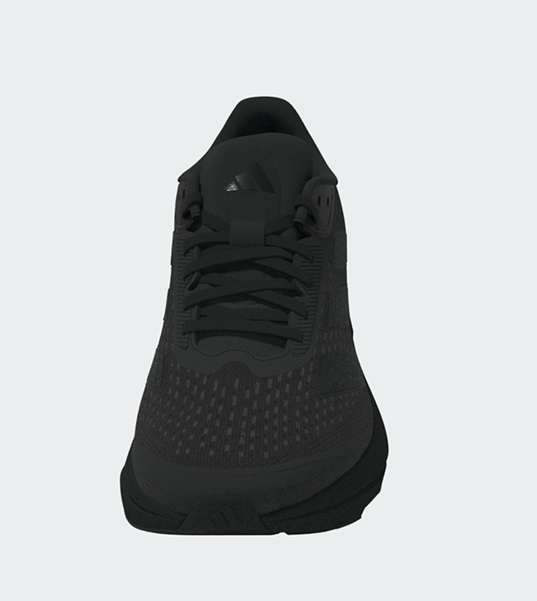 DURAMO SL 2 Lace-Up Running Shoes