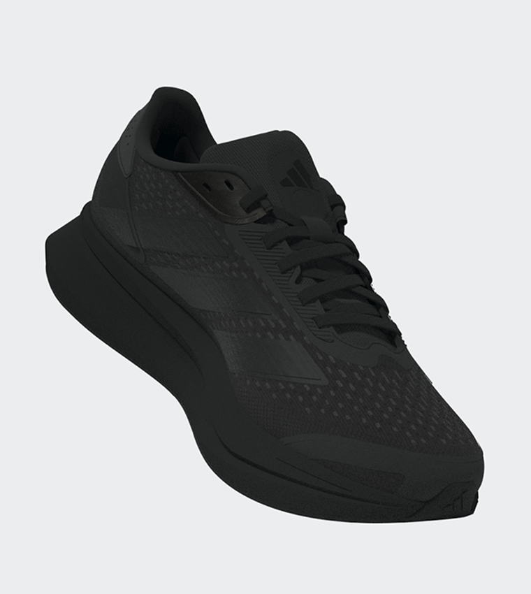 DURAMO SL 2 Lace-Up Running Shoes