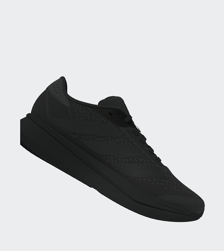 DURAMO SL 2 Lace-Up Running Shoes