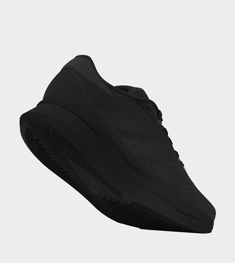 DURAMO SL 2 Lace-Up Running Shoes