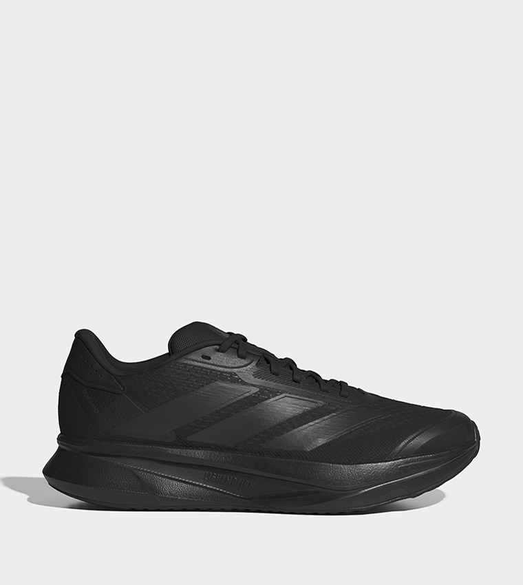 DURAMO SL 2 Lace-Up Running Shoes