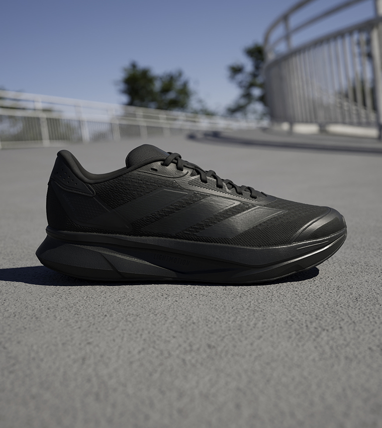 DURAMO SL 2 Lace-Up Running Shoes