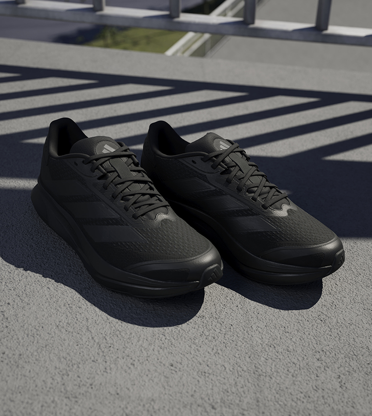 DURAMO SL 2 Lace-Up Running Shoes