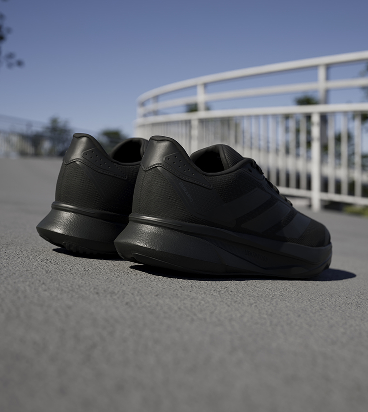 DURAMO SL 2 Lace-Up Running Shoes
